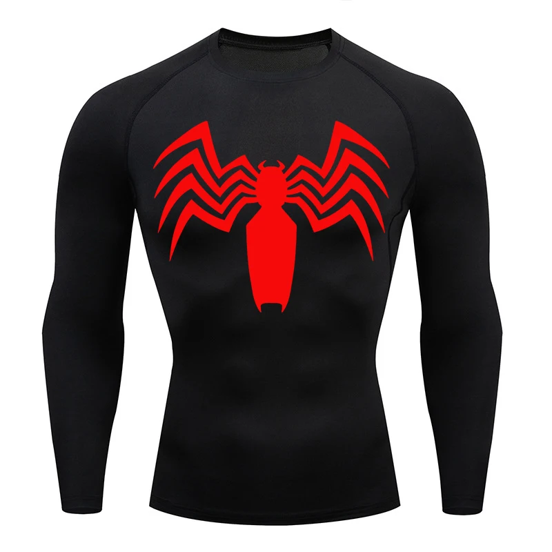 Black-Red