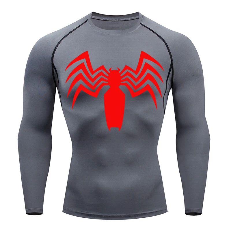 Gray-Red