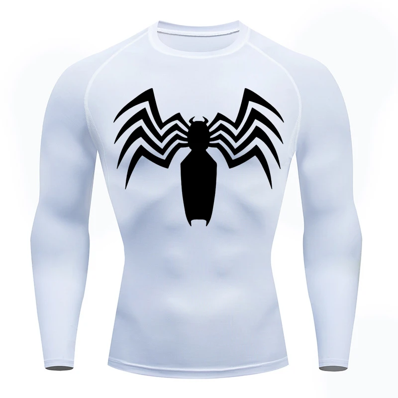 White-Black