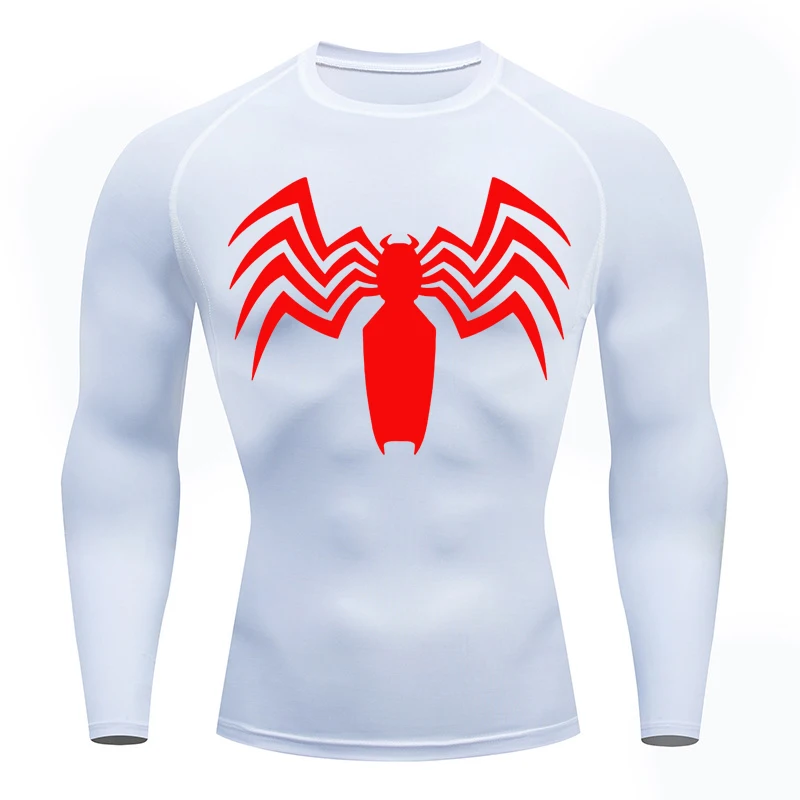 White-Red