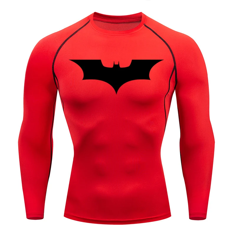 Red-Black