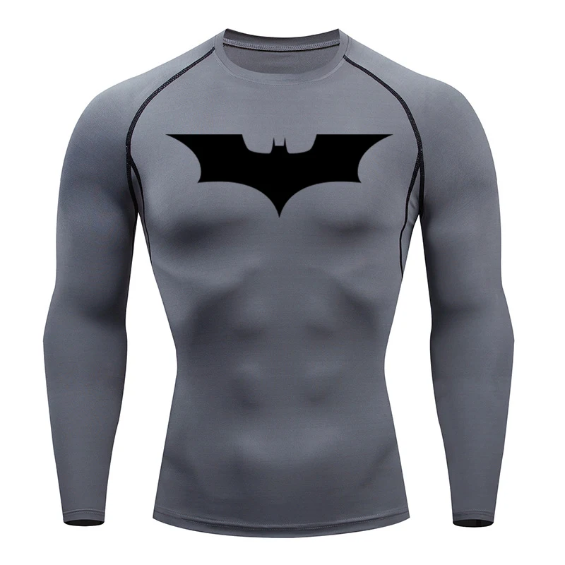 Gray-Black