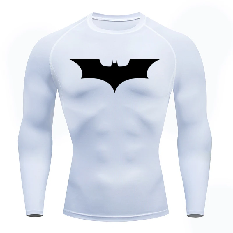 White-Black