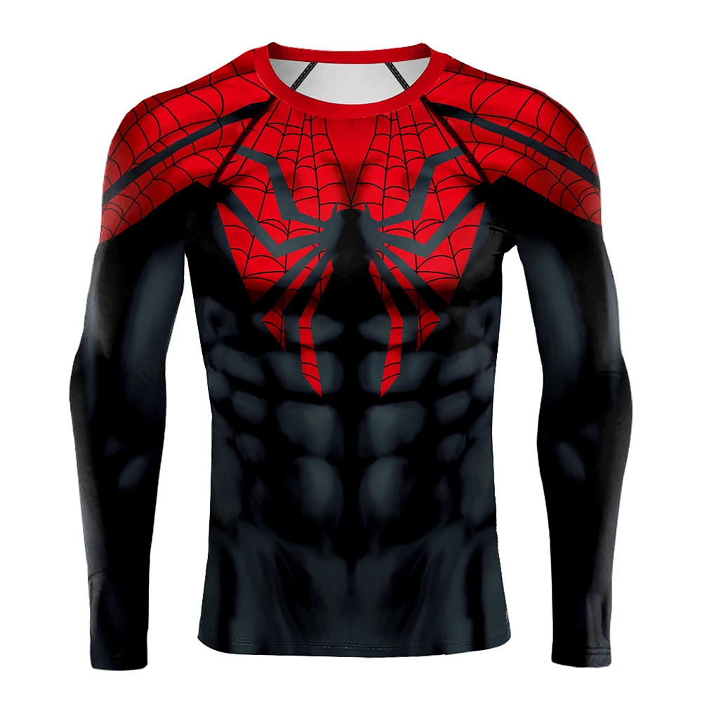 Black-Red
