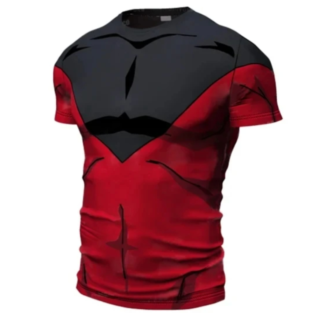 Red-Black