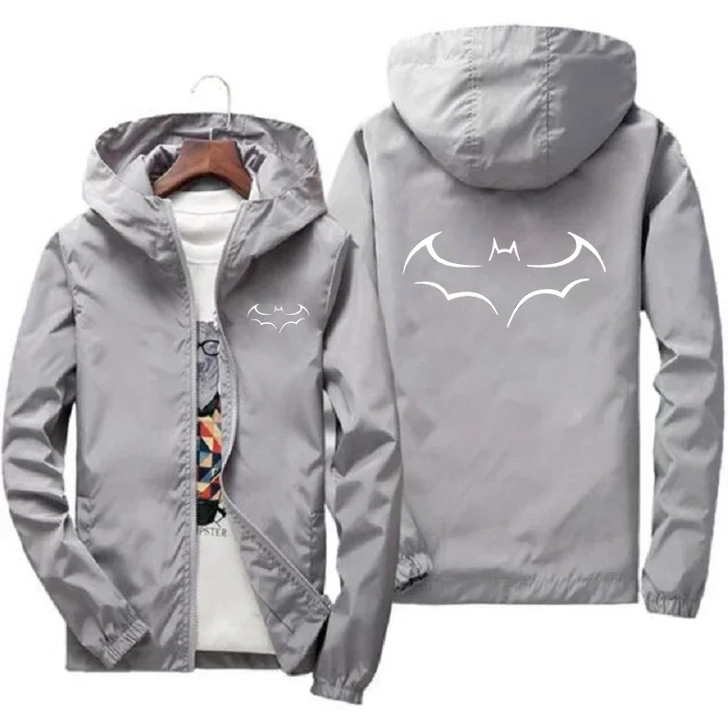 Gray-White